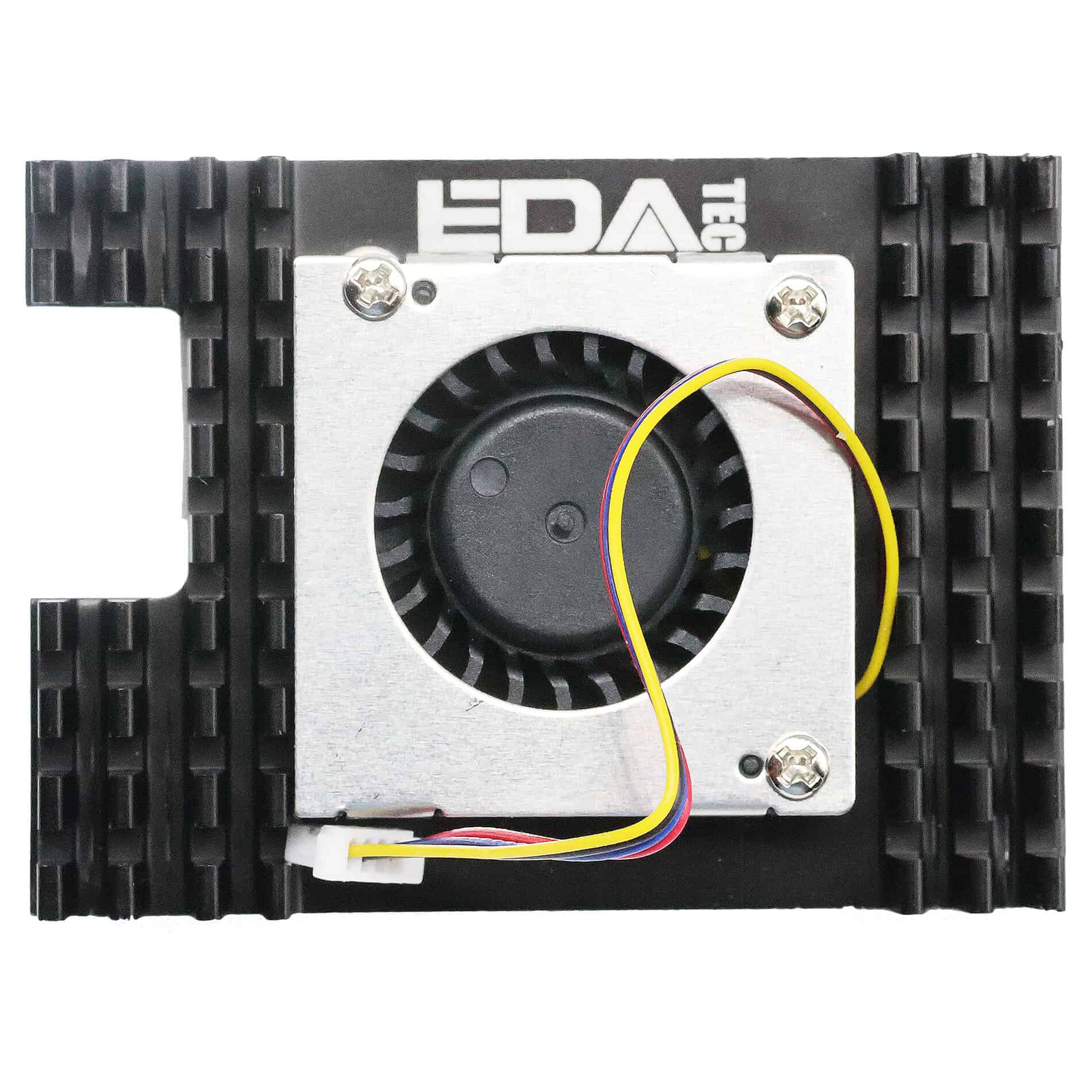 Active Cooler for CM5