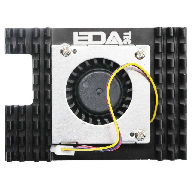Active Cooler for CM5