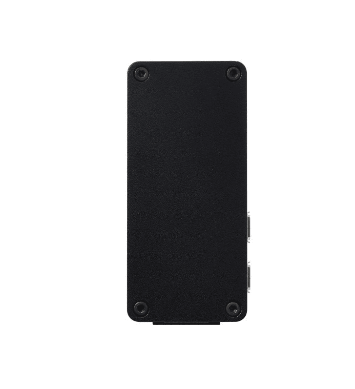PI-ZERO-CASE-B