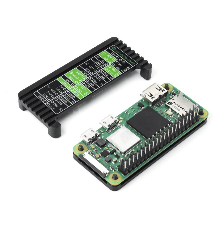 PI-ZERO-CASE-B