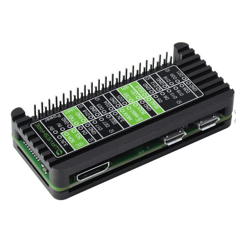 PI-ZERO-CASE-B