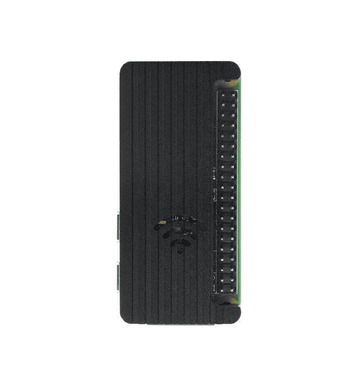 PI-ZERO-CASE-B