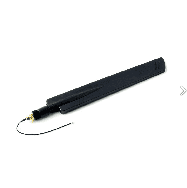5G/4G/3G/GNSS External Antenna