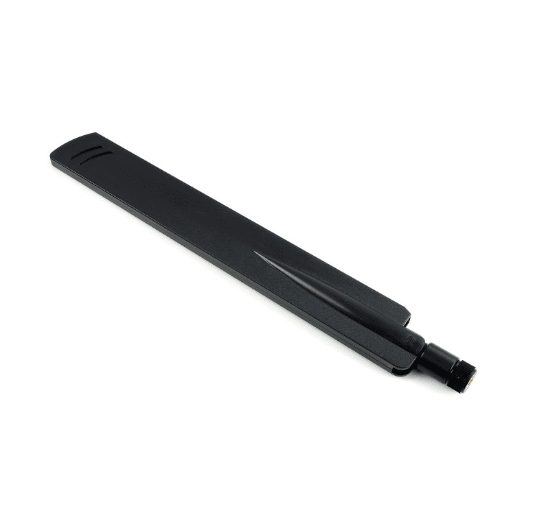 5G/4G/3G/GNSS External Antenna