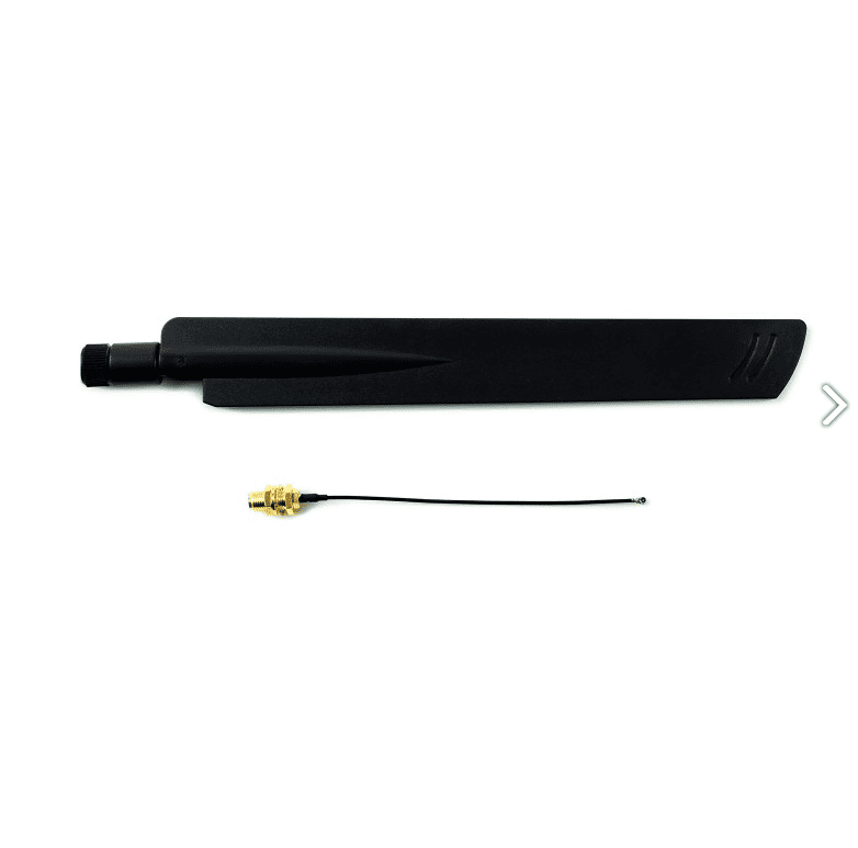 5G/4G/3G/GNSS External Antenna