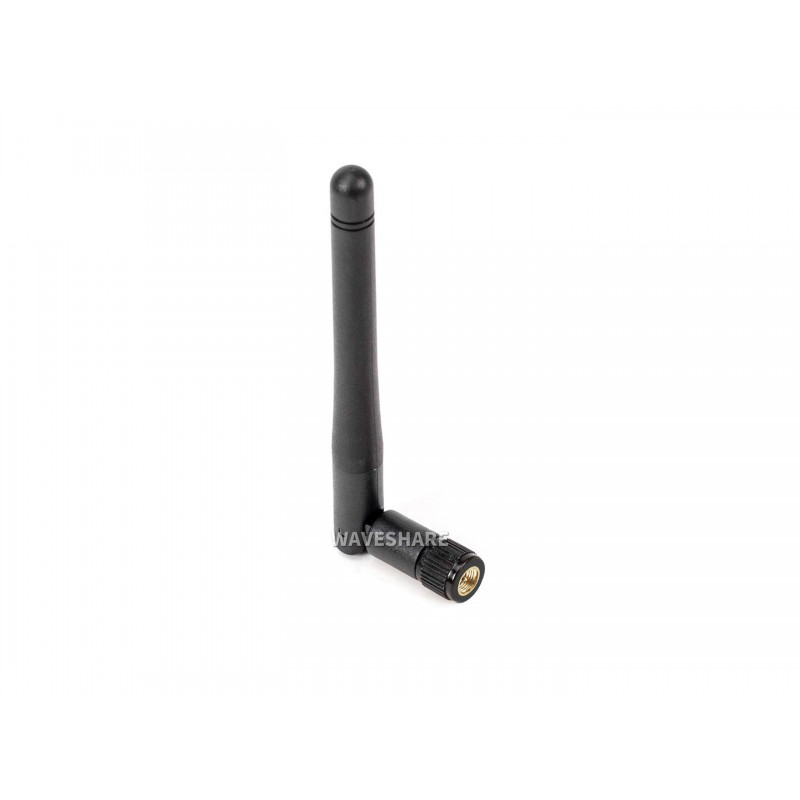 Antena 2.4G/5G WiFi, 2dB