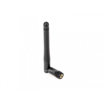 Antena 2.4G/5G WiFi, 2dB