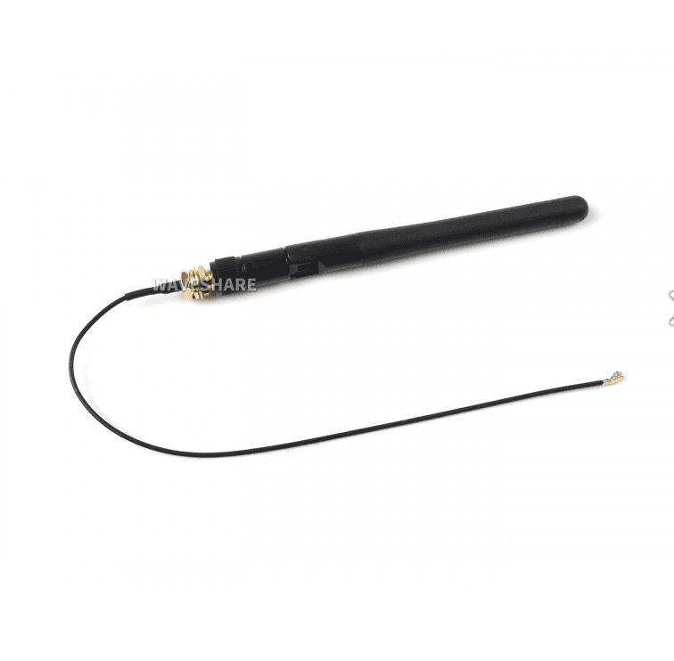 ORD-CM4-ANTENNA