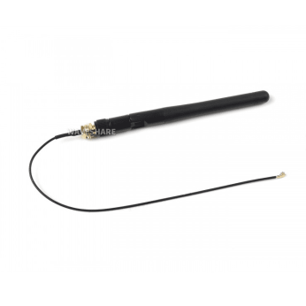 ORD-CM4-ANTENNA