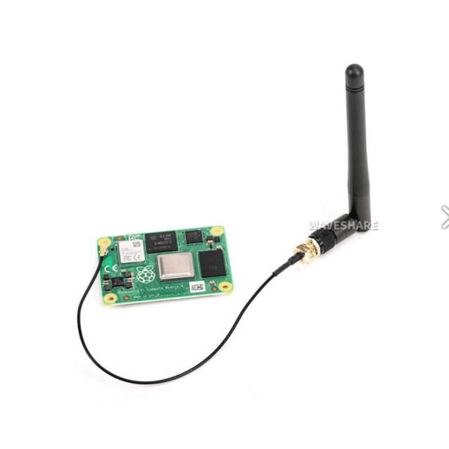 ORD-CM4-ANTENNA