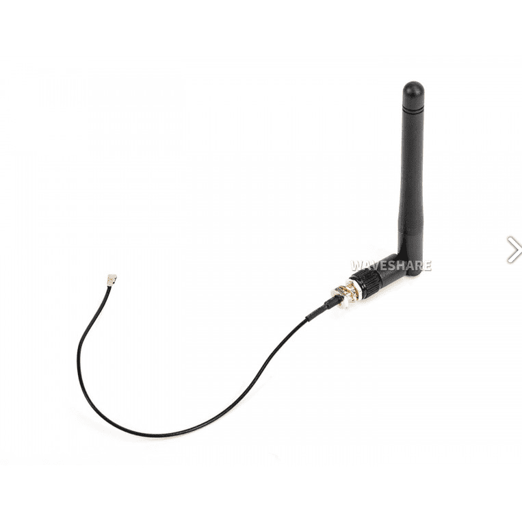 ORD-CM4-ANTENNA