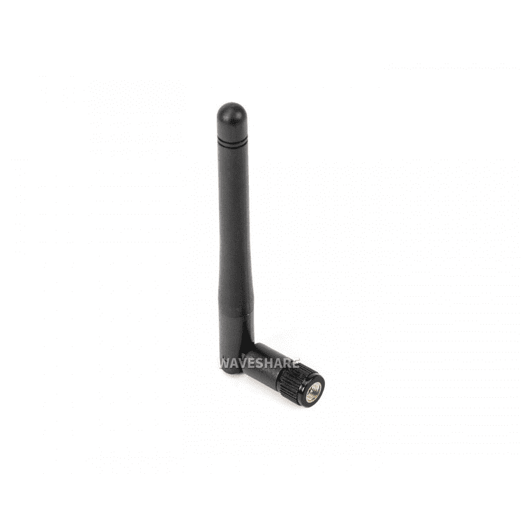 ORD-CM4-ANTENNA