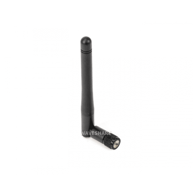 ORD-CM4-ANTENNA