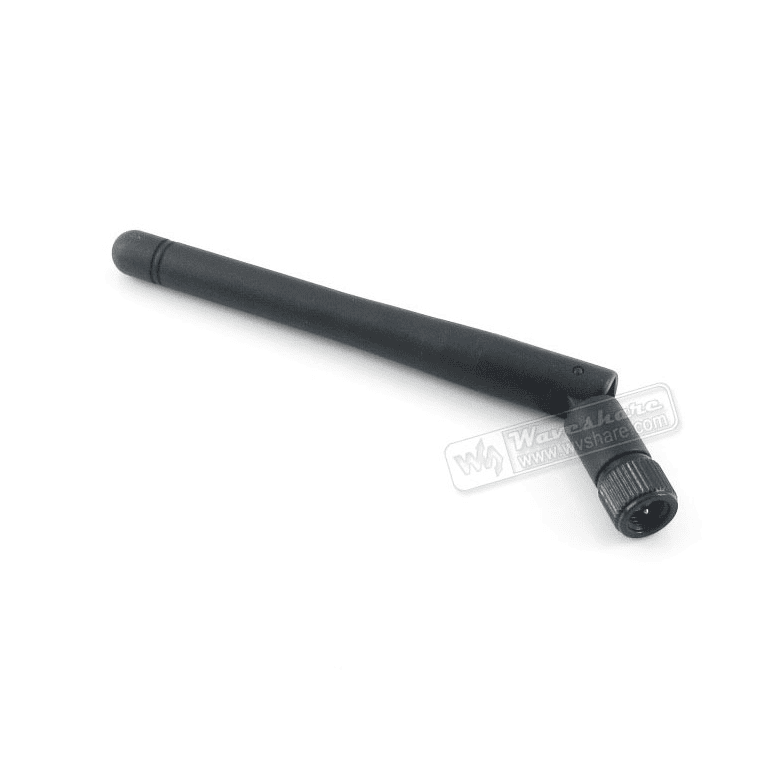 SMA 2.4G 2DB Antenna