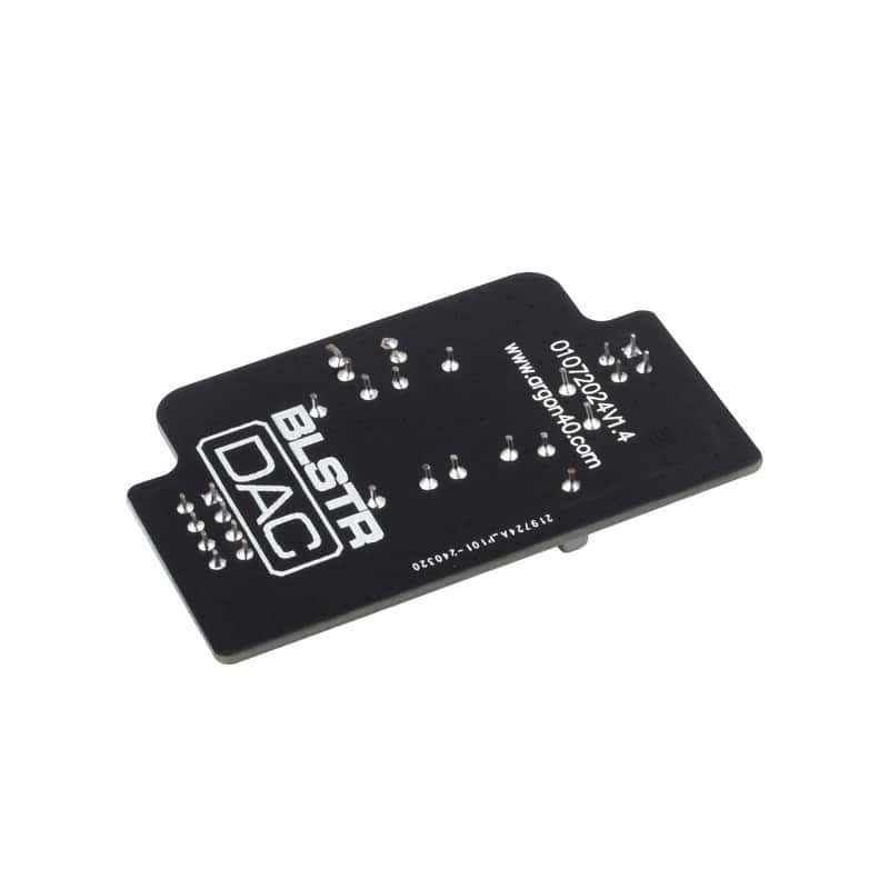 PI5-CASE-ARGON-ONE-DAC