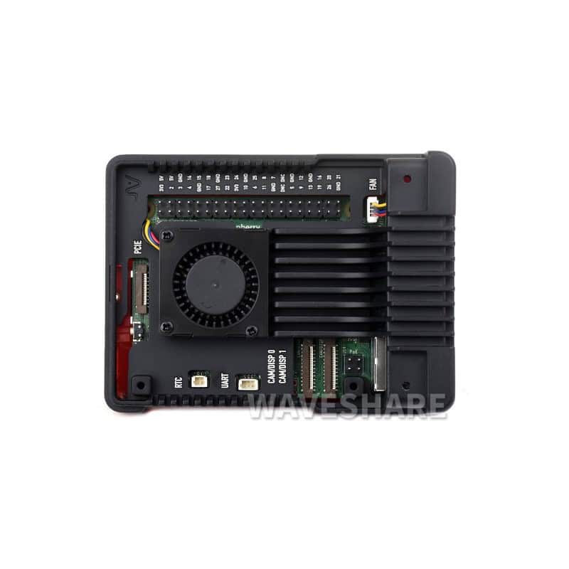 PI5-CASE-ARGON-NEO