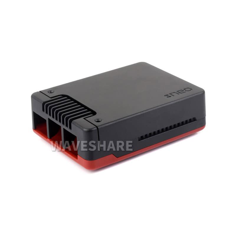 PI5-CASE-ARGON-NEO