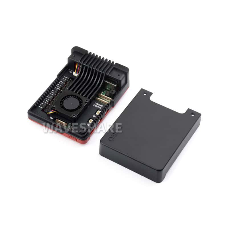 PI5-CASE-ARGON-NEO