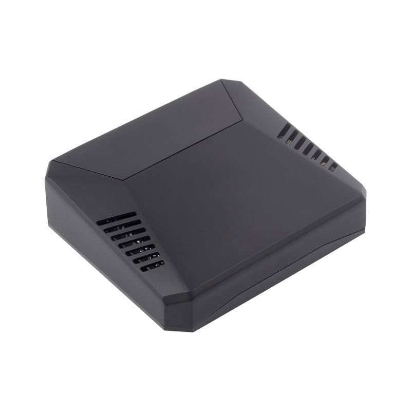 PI5-CASE-ARGON-ONE Case