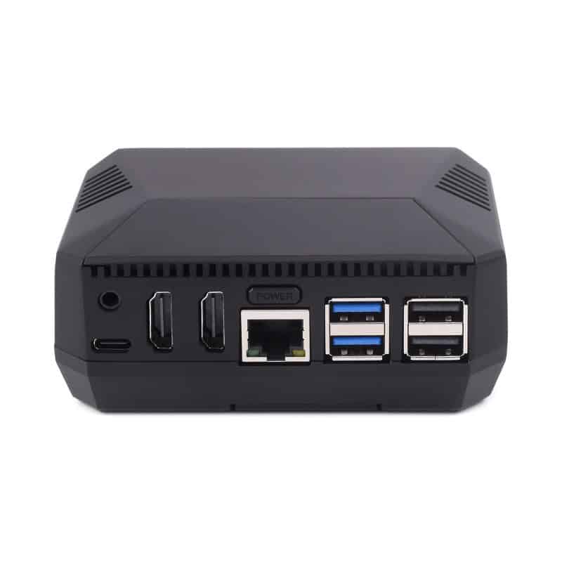 PI5-CASE-ARGON-ONE-M.2 Case