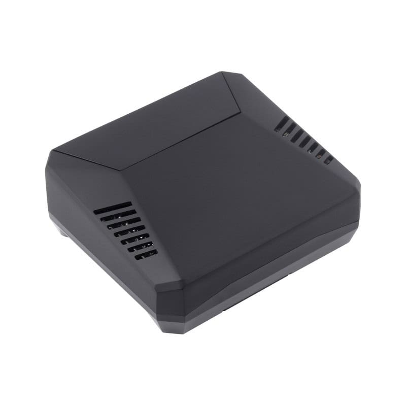 PI5-CASE-ARGON-ONE-M.2 Case