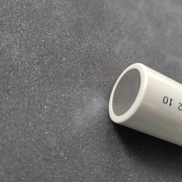 BATERIJA LITHIUM 21700