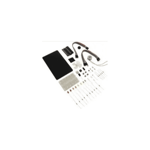 5603 INVENTOR KIT, BBC MICRO:BIT BOARD
