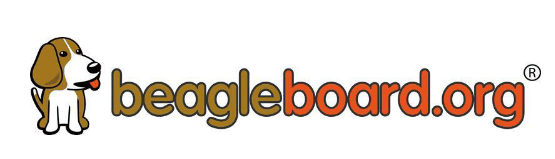 BEAGLEBONE BLACK