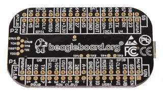 BB-POCKET POCKET BEAGLE BOARD, ARM CORTEX