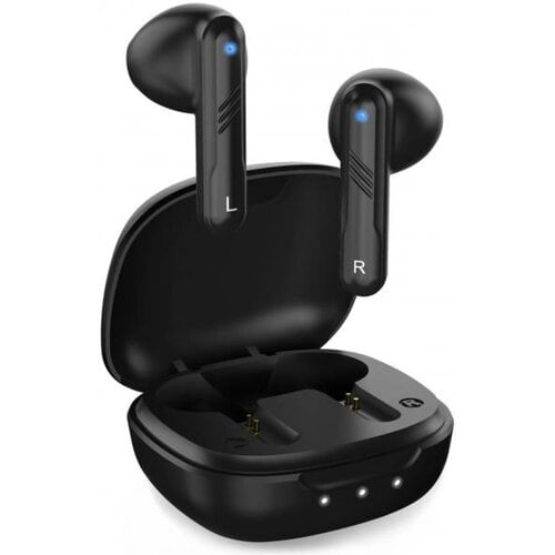Bežične slušalice Genius HS-M905BT Crne TWS/Bluetooth v5.3/ Type C
