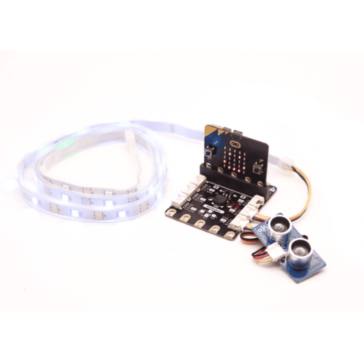 BitGadget Kit