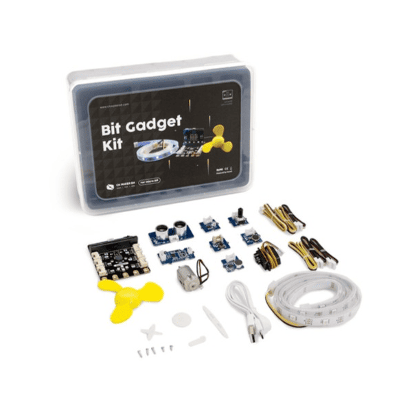 BitGadget Kit