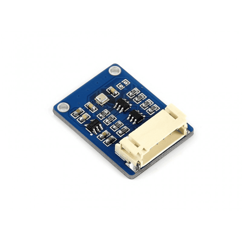 BME280 Environmental Sensor