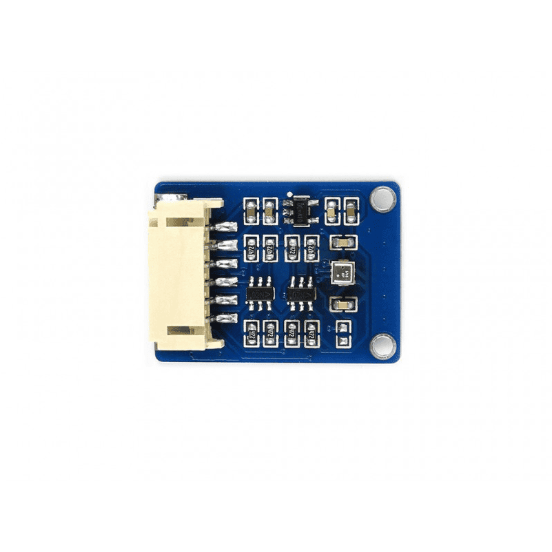 BME280 Environmental Sensor