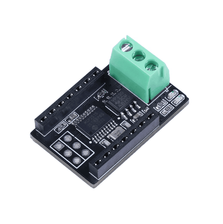 Seeed Studio CAN Bus Breakout Board for XIAO and QT Py