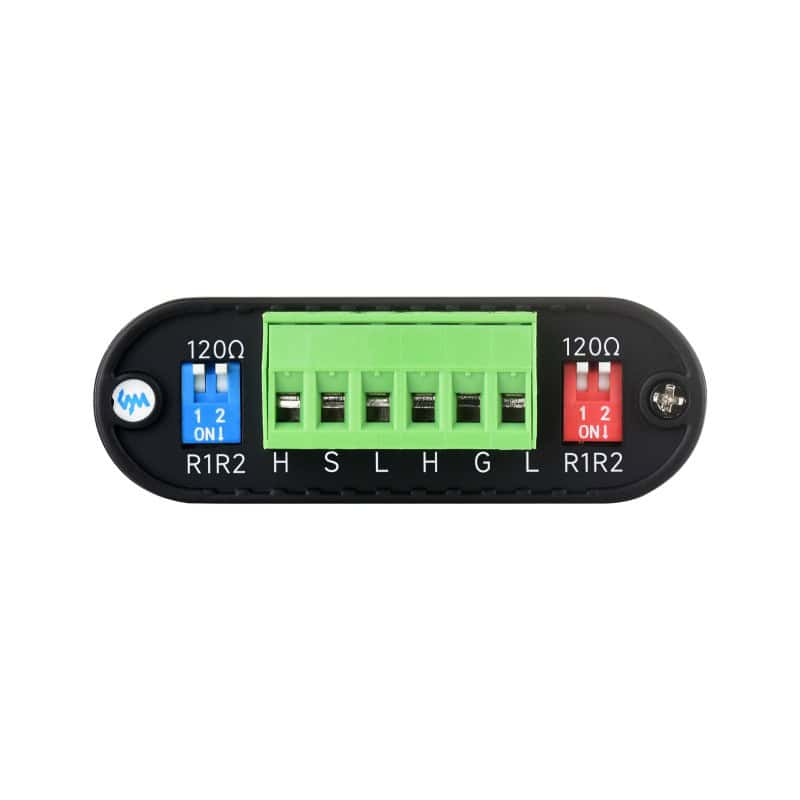 USB-CAN-FD-B