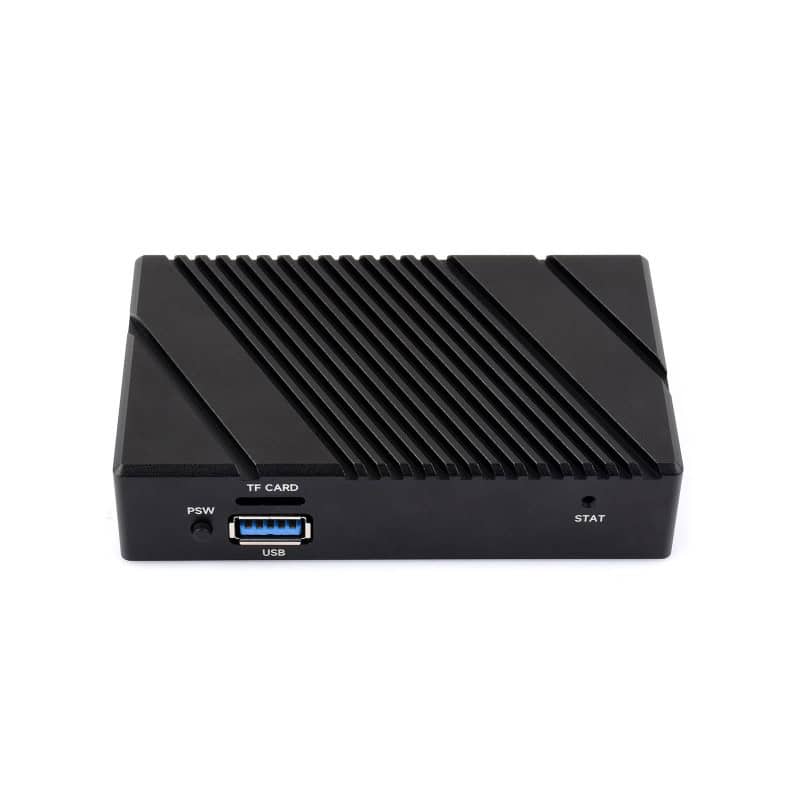 CM5-DUAL-ETH-BOX-B