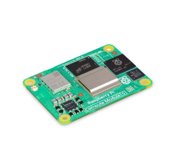 CM5104032 CM5 4GB 32GB WIFIBT, SINGLE