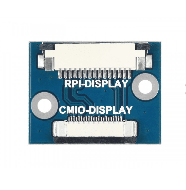 CM-DSI-ADAPTER