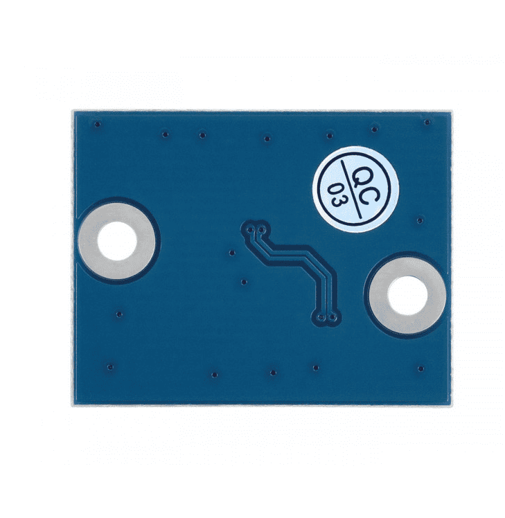CM-DSI-ADAPTER