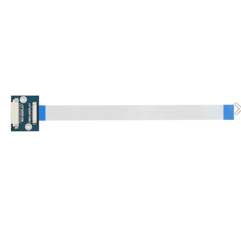 CM-DSI-ADAPTER