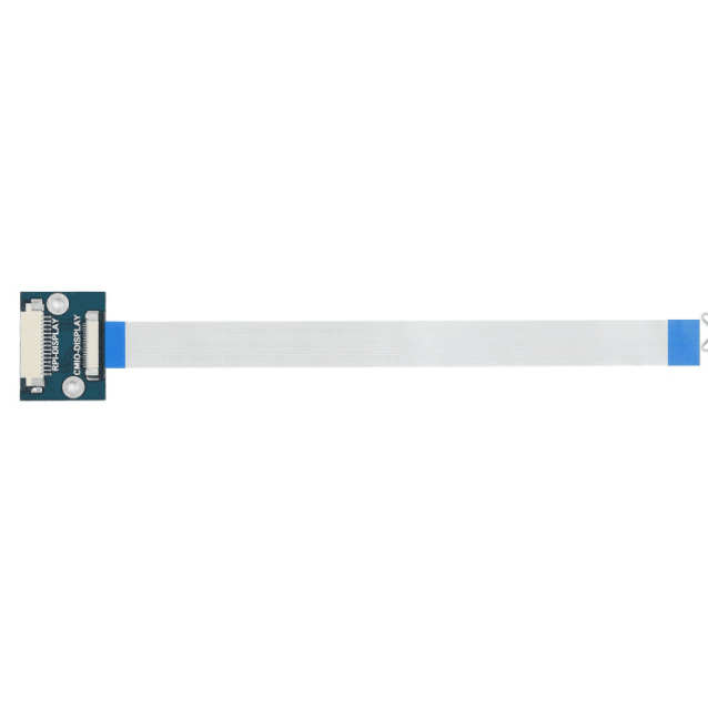 CM-DSI-ADAPTER