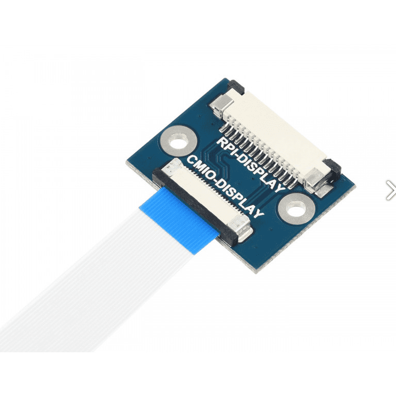 CM-DSI-ADAPTER