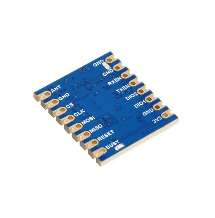 Core1262-868M --
