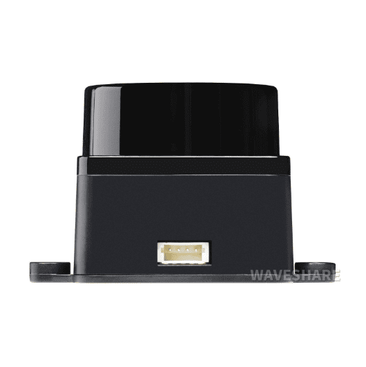 D500 LiDAR Kit Expansion Board --