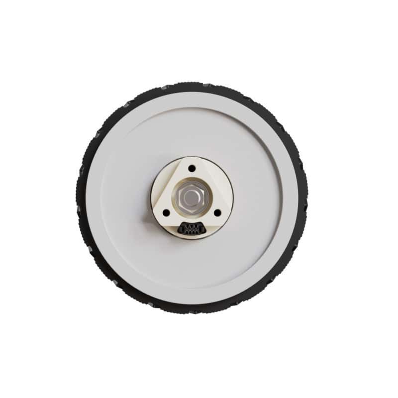 DDSM210