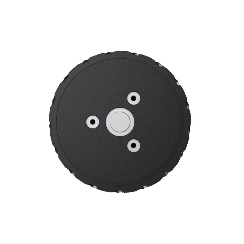 DDSM210