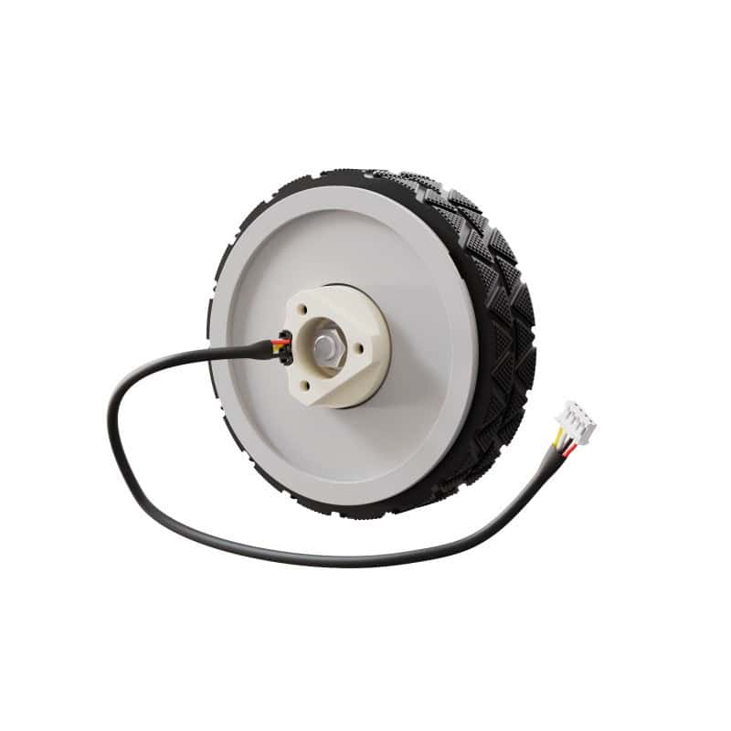DDSM210