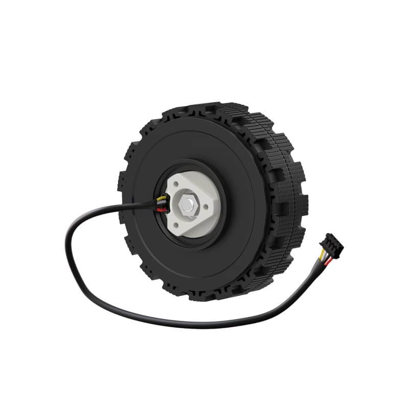 DDSM400