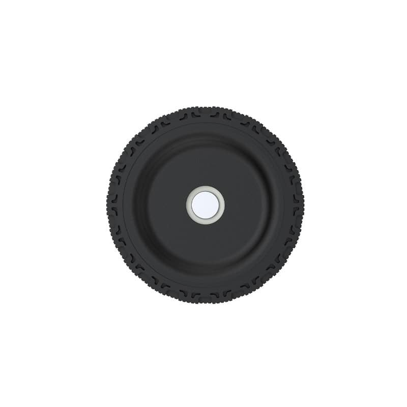 DDSM400